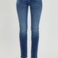 Michele Skinny Jeans