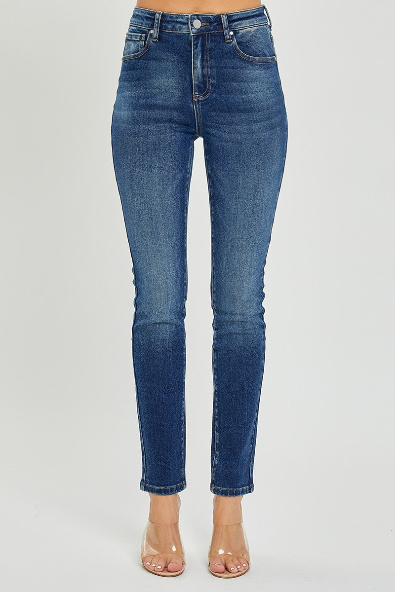 Michele Skinny Jeans