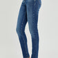 Michele Skinny Jeans