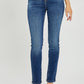 Michele Skinny Jeans