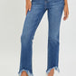 Shelby High Rise Jeans