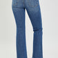 Shelby High Rise Jeans