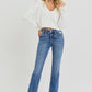 Riley High Rise Jeans