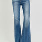 Kate Flare Jeans