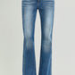 Kate Flare Jeans