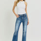 Kate Flare Jeans