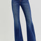 Kensie Flare Jeans