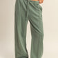 Stella Sweatpants (Green)