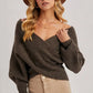 Cassidy Sweater