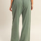 Stella Sweatpants (Green)