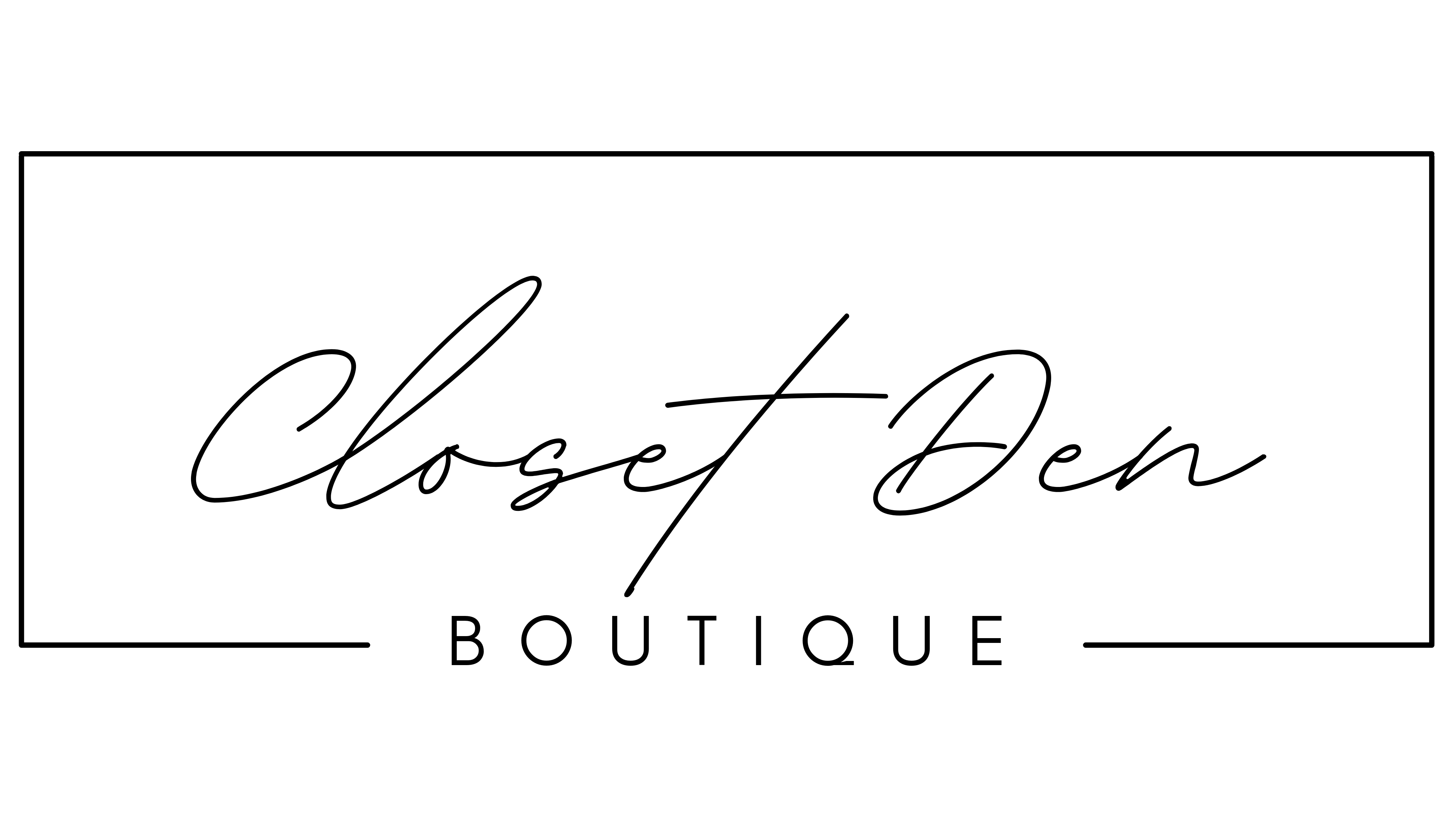 Ruby Cami – Closet Den Boutique