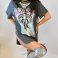 World Tour Tee