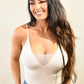 Show Off Cami