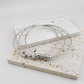 Ashley Ball Bangles