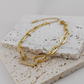 Luxe Link Bracelet