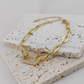 Luxe Link Bracelet