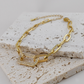 Luxe Link Bracelet