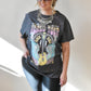 World Tour Tee