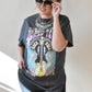World Tour Tee