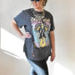 World Tour Tee