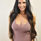 Show Off Cami