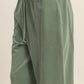 Stella Sweatpants (Green)