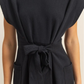 Black Tie Romper